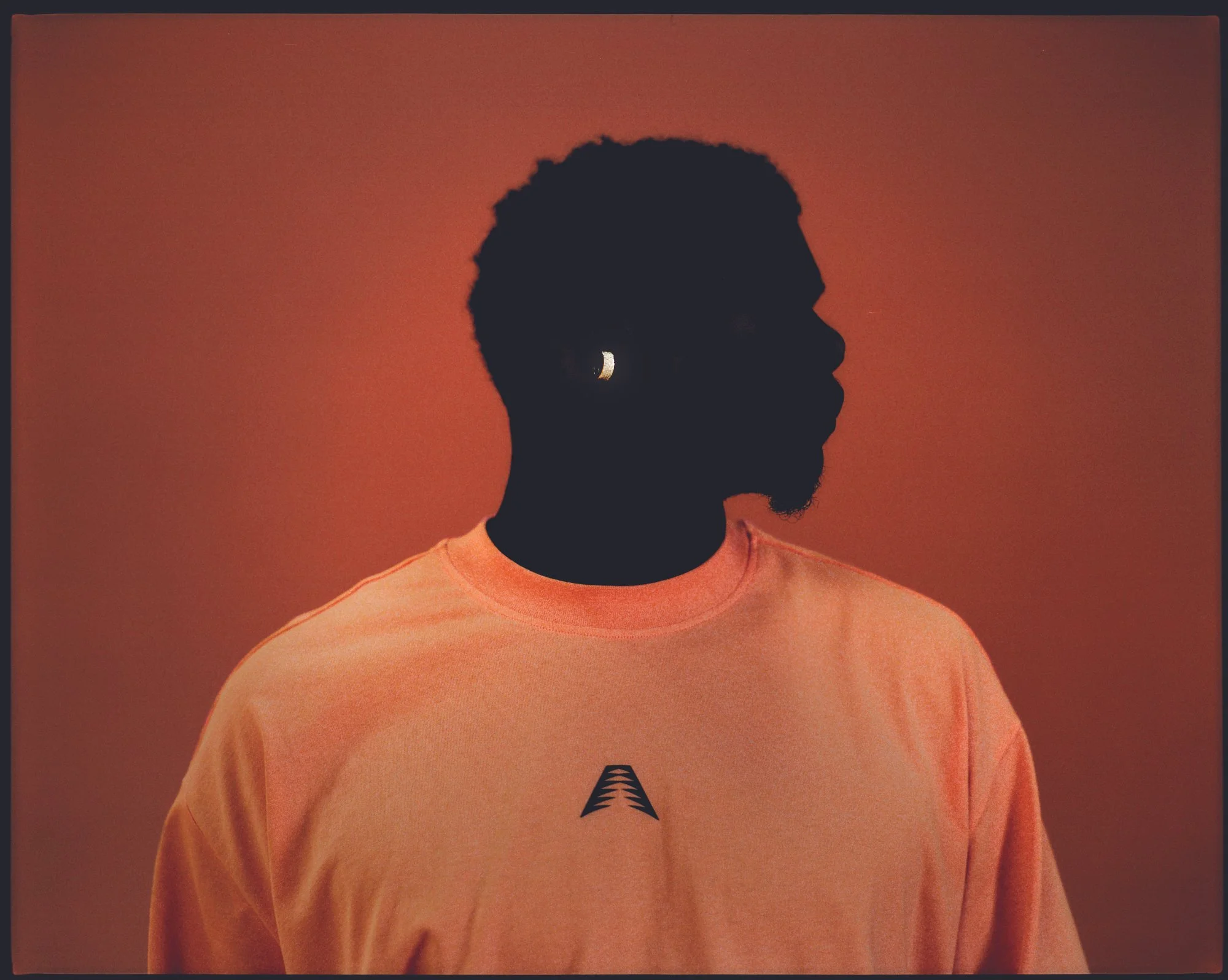 adidas Basketball - AE1