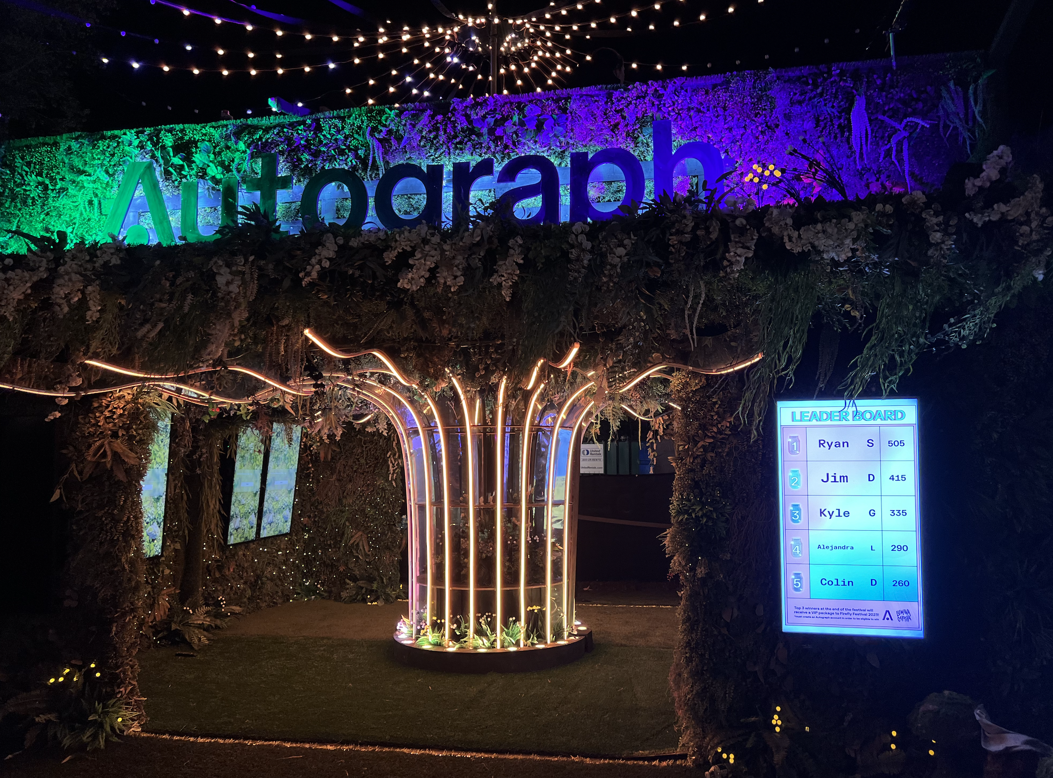 Screenshot 2026-02-11 at 7.21.33 PM.png