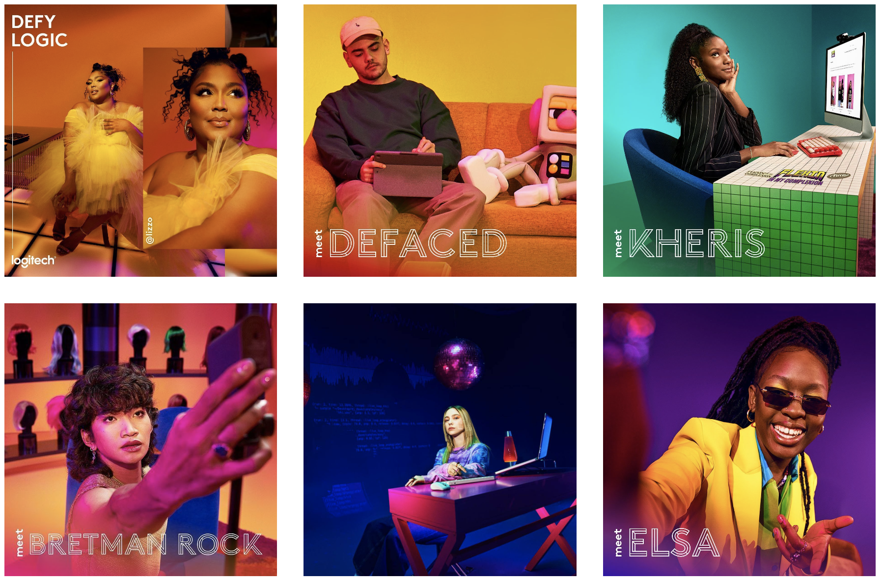 Screen Shot 2023-02-13 at 1.38.20 PM.png