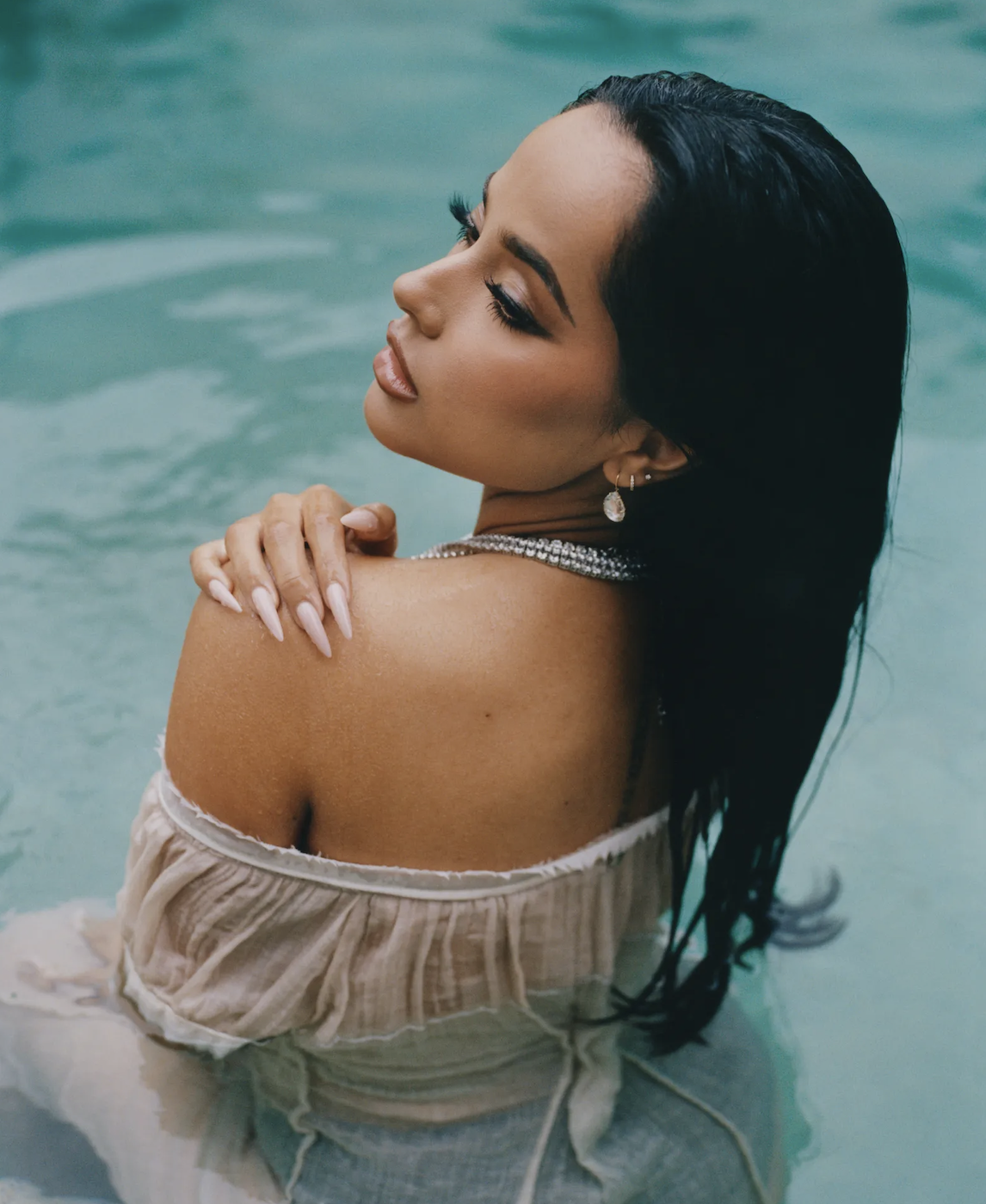 Screen Shot 2023-02-13 at 1.52.30 PM.png