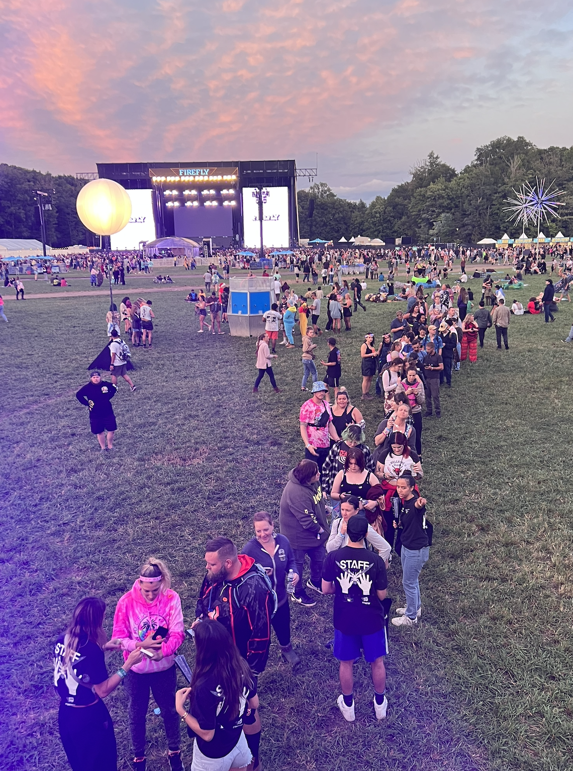 Screenshot 2026-02-11 at 7.21.54 PM.png