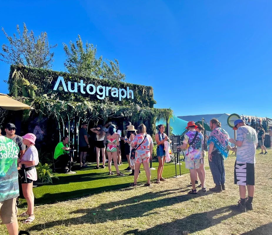 autograph-electricforest2022-booth-photograph_orig.jpg