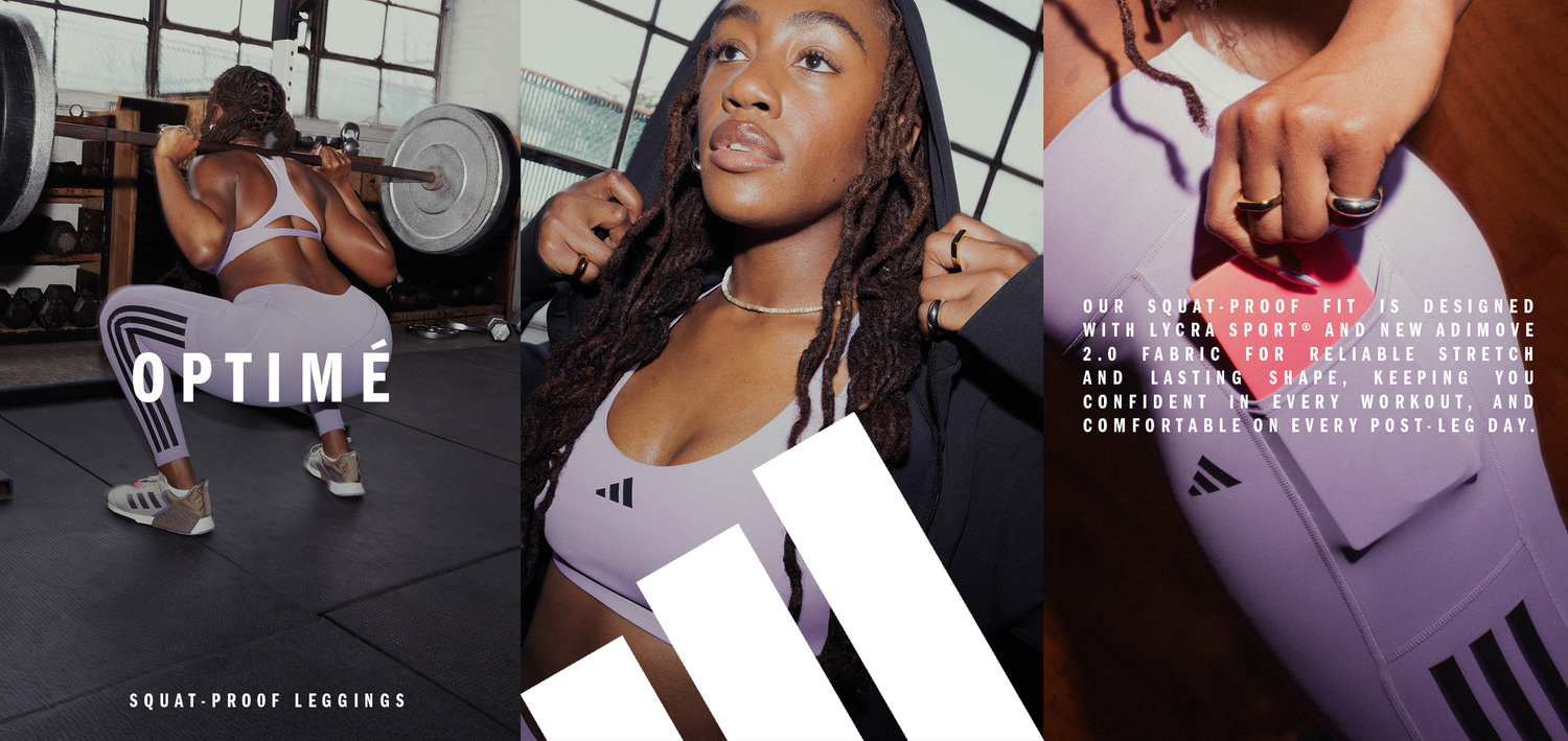 Artboard+1+copy+3 (1).webp