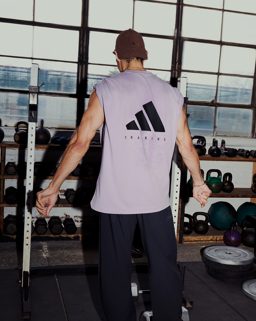 Artboard+1+copy+9 (1).webp