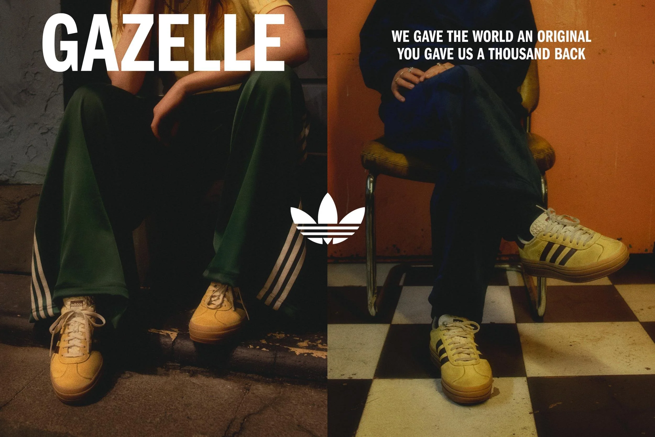 aO_gazelle_diptych_1.jpg