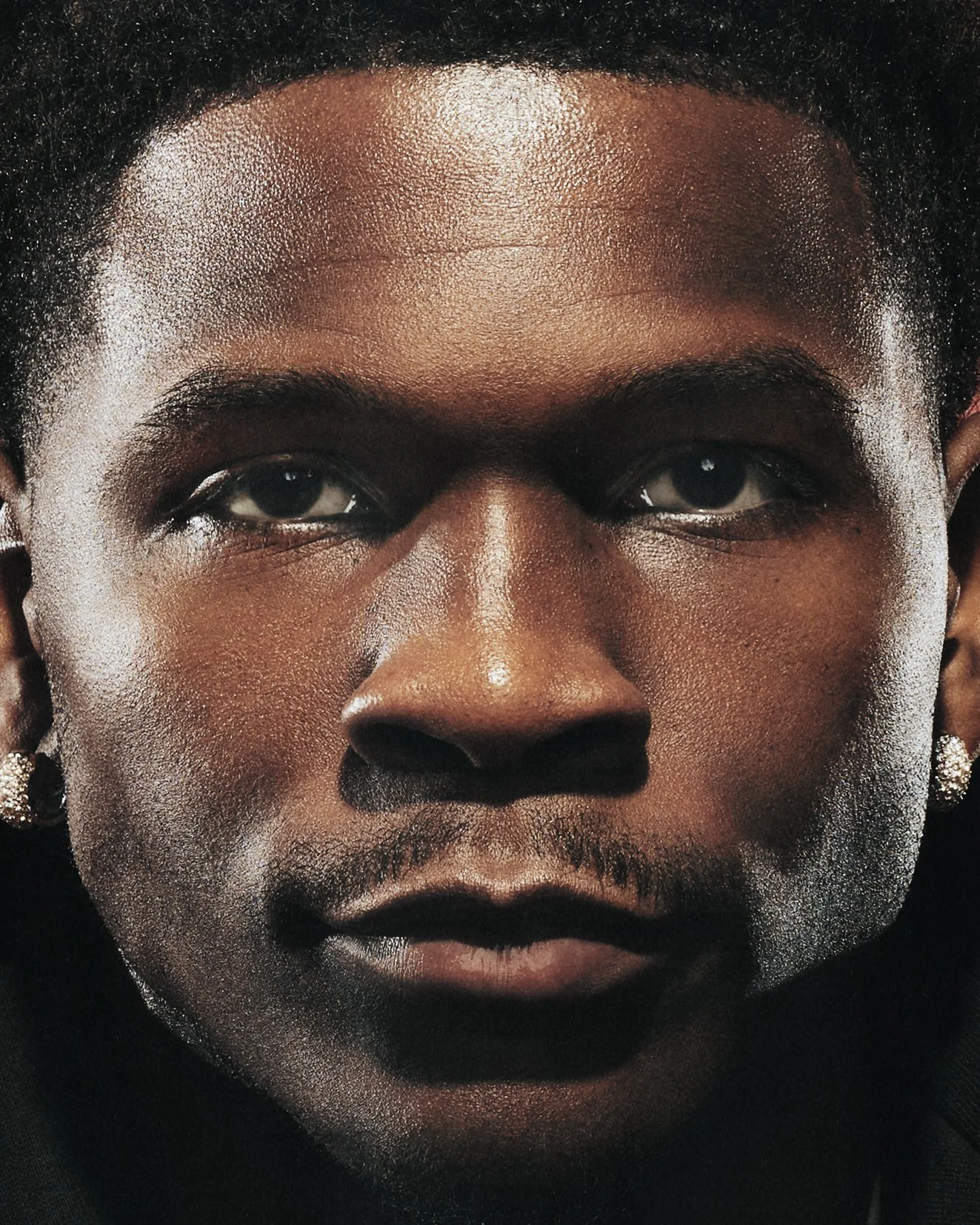 adidas Basketball | AE2