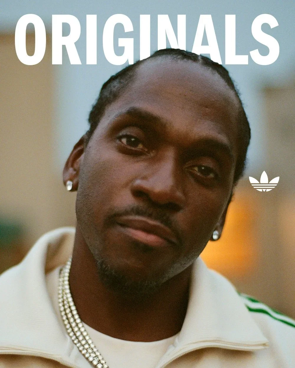 pusha+t.webp