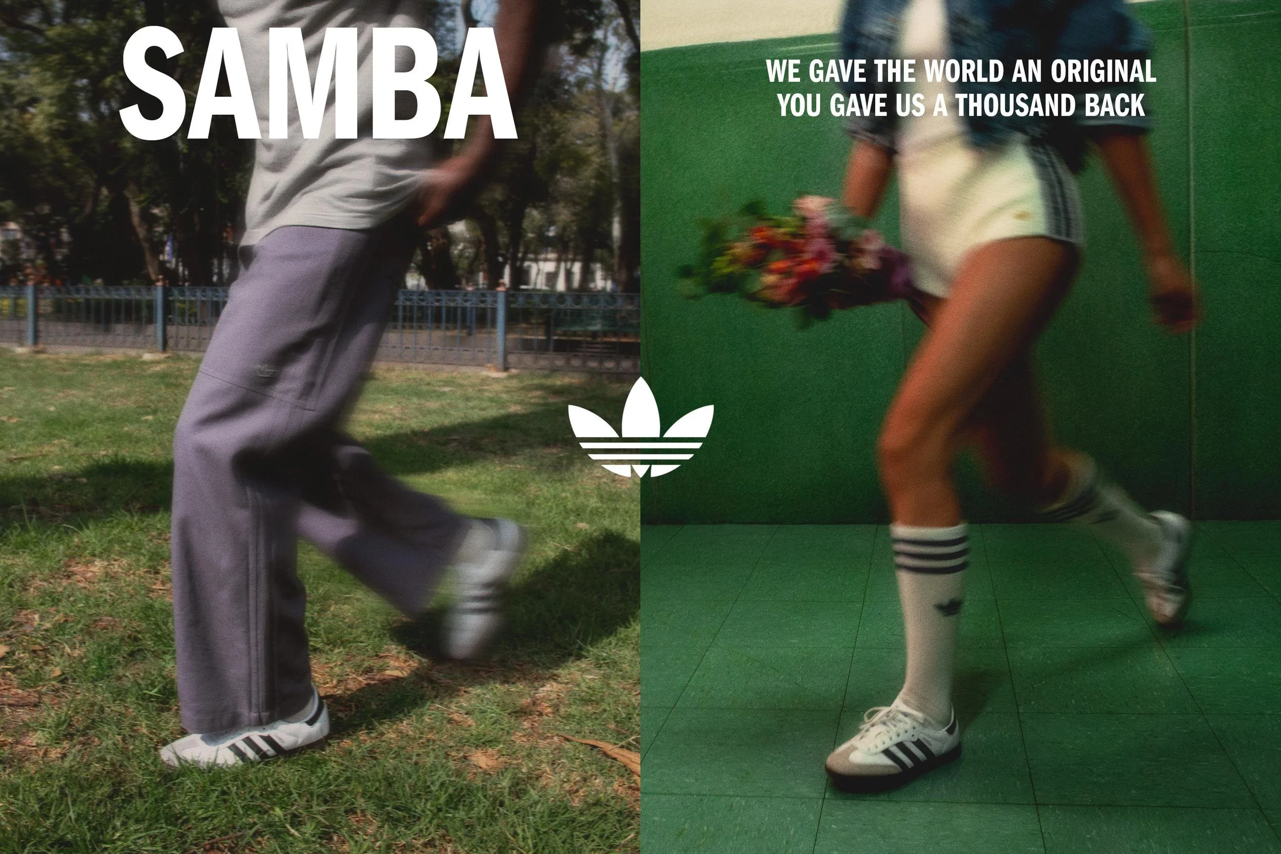 aO_samba_diptych_1.jpg