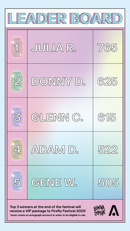 ff-leaderboard-draft4-02.png