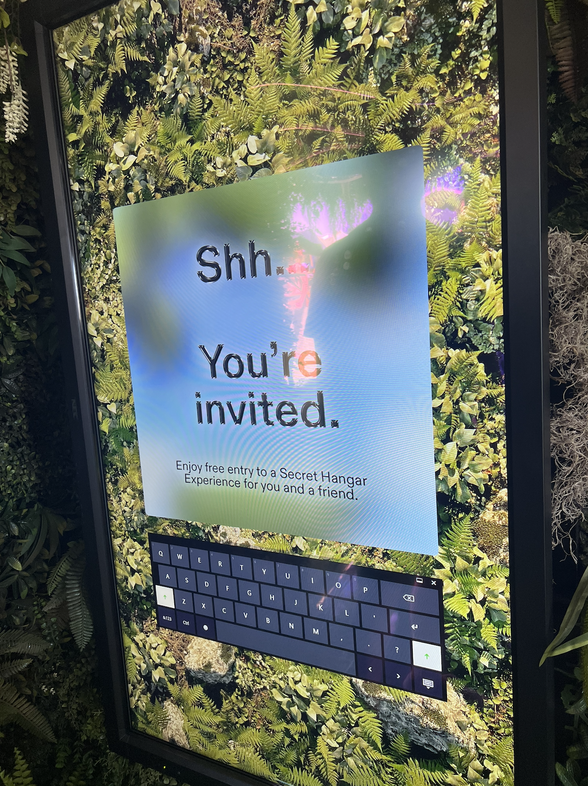 Screenshot 2026-02-11 at 6.45.21 PM.png