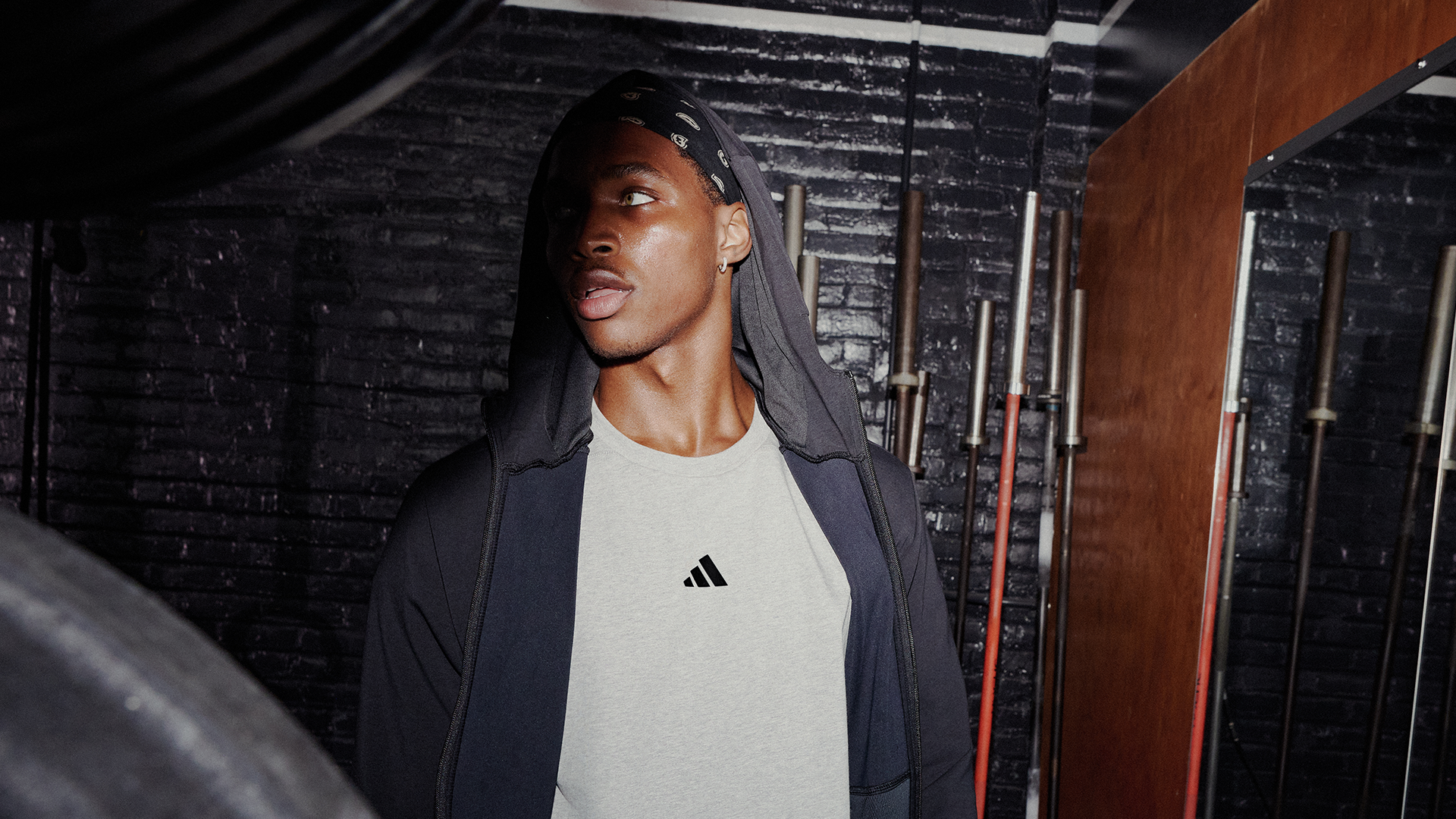 Artboard+1+copy+6 (1).webp