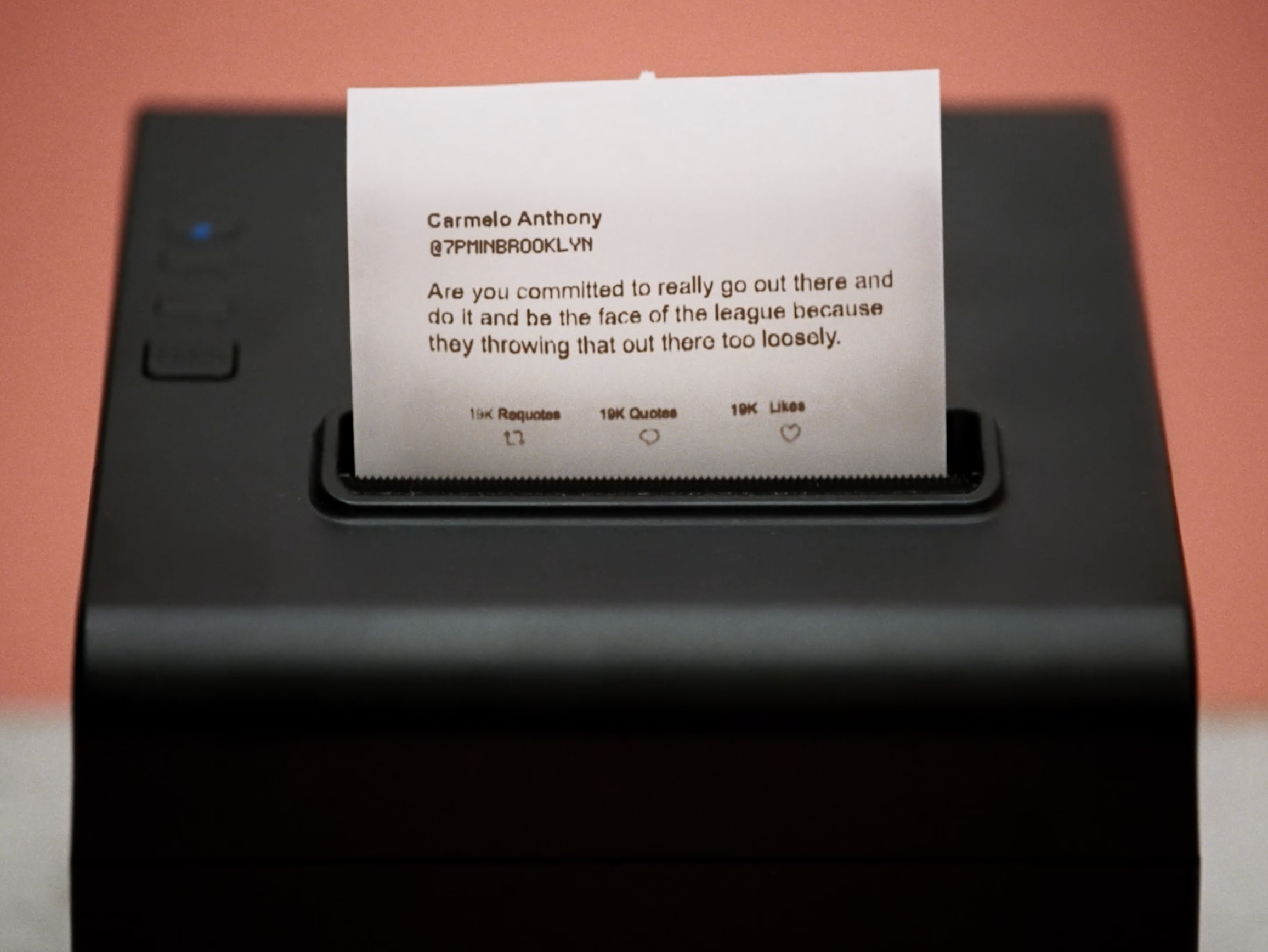 adidas Basketball - AE1 Low