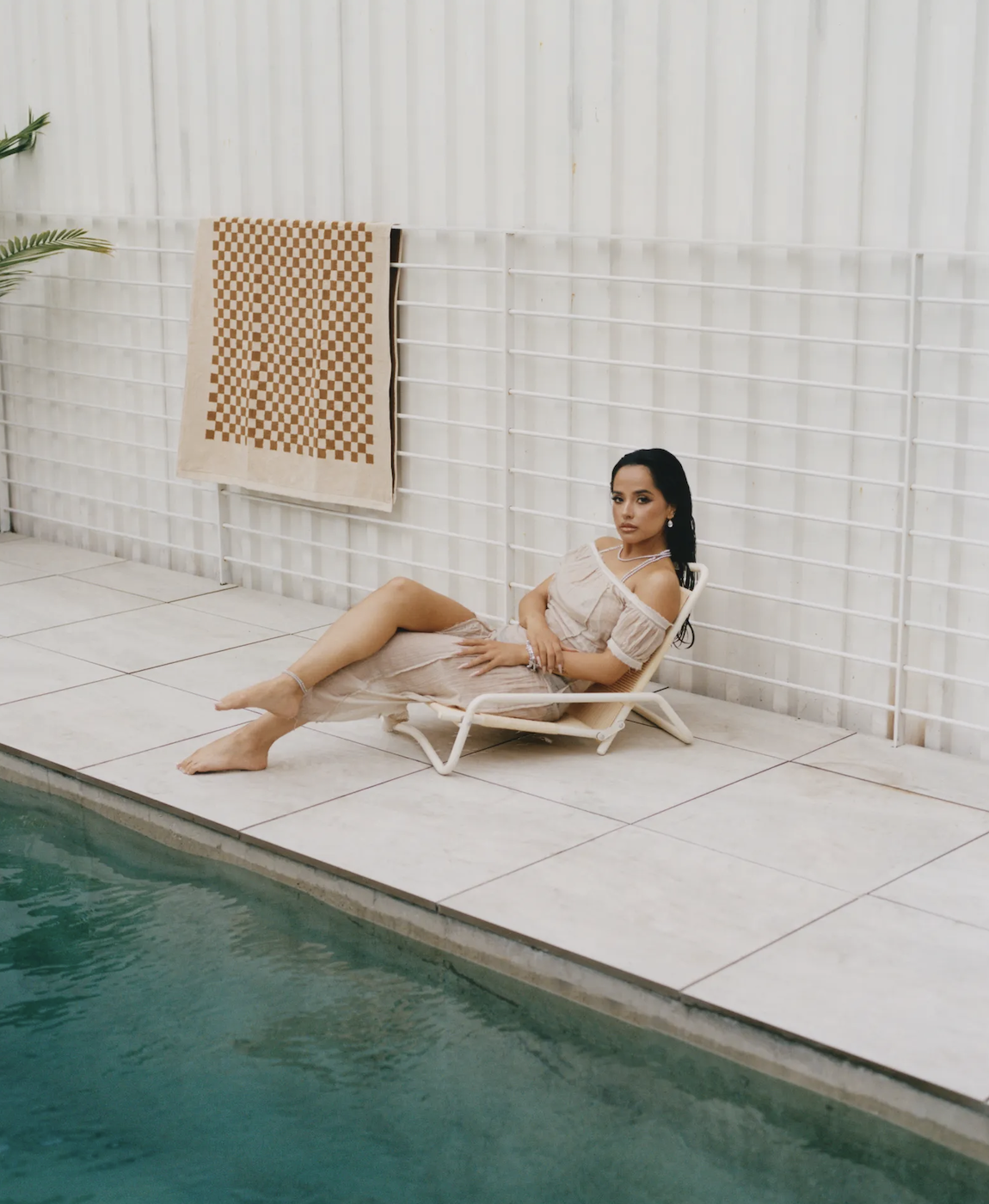 Screen Shot 2023-02-13 at 1.52.48 PM.png