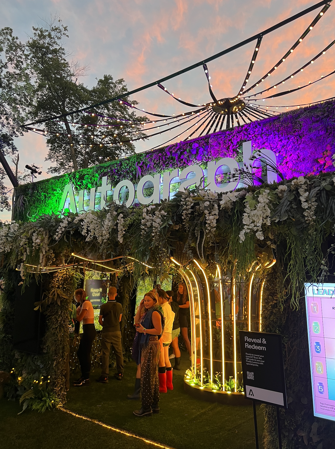 Screenshot 2026-02-11 at 7.21.44 PM.png