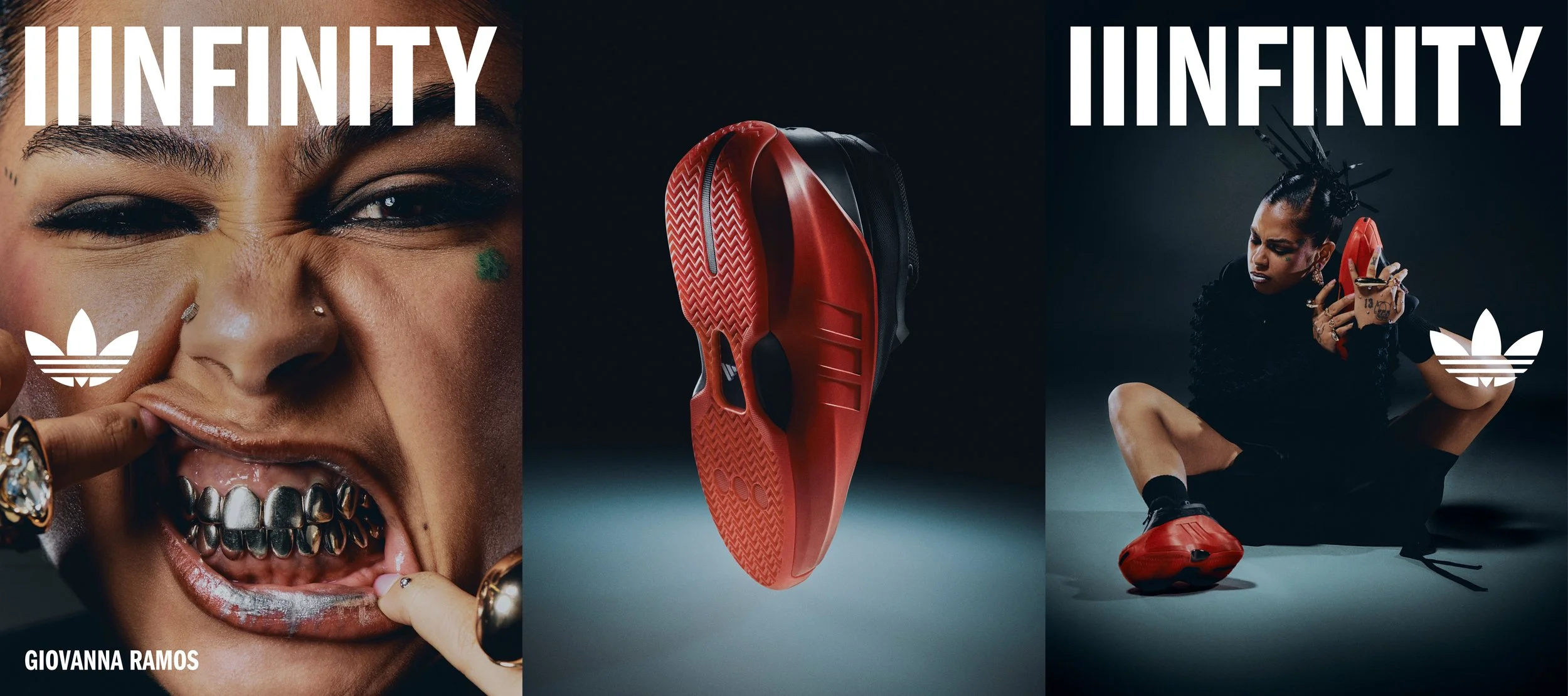 iiinfinity_triptychs_final (1).jpg