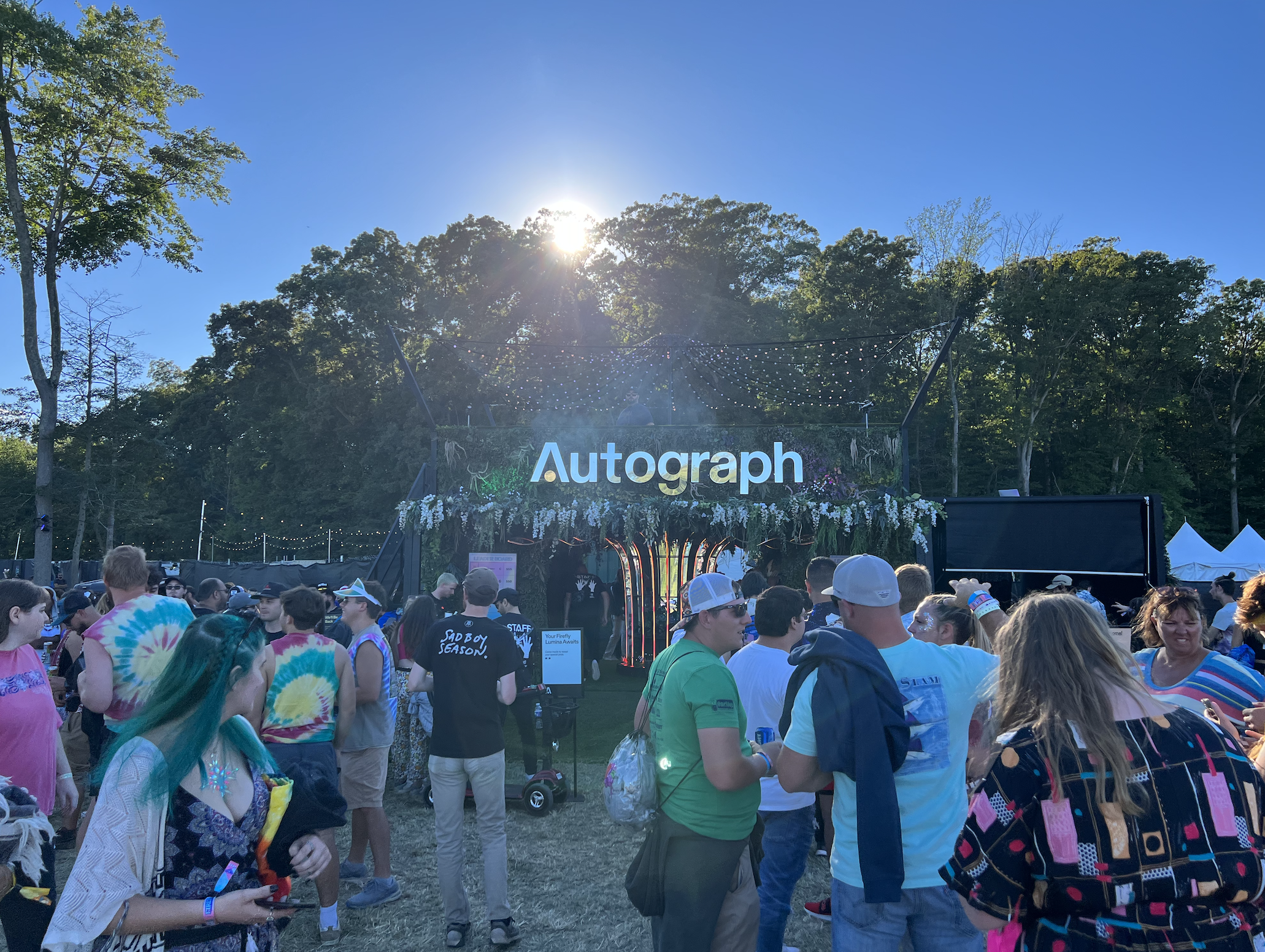 Screenshot 2026-02-11 at 7.21.09 PM.png