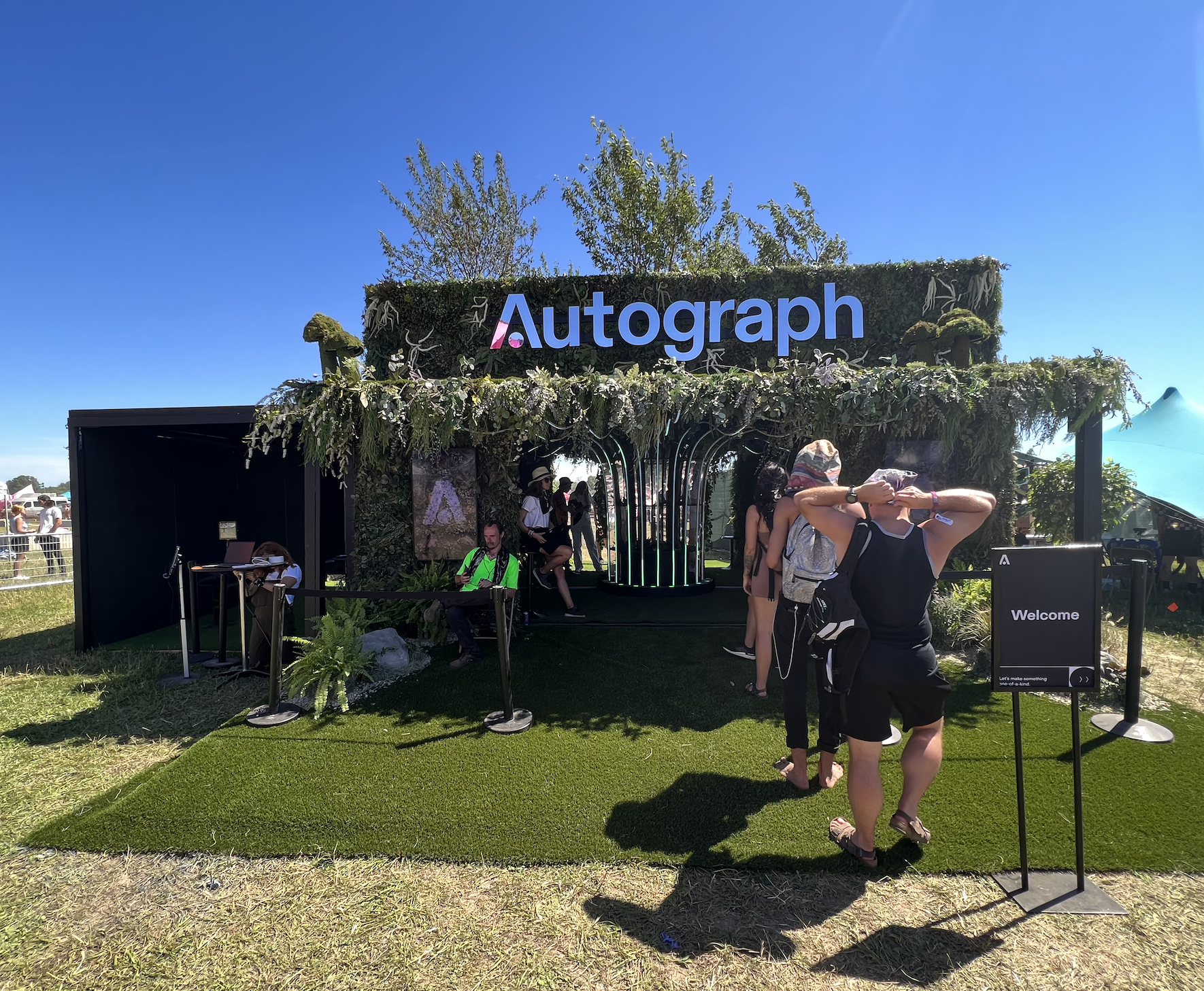 Screenshot 2026-02-11 at 6.44.52 PM.png