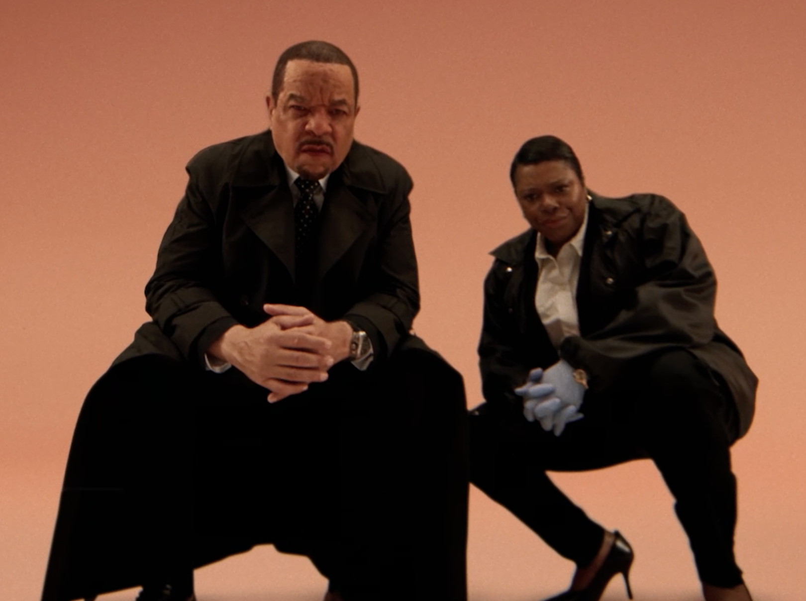 adidas Basketball | AE1 Low