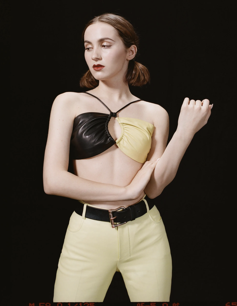 Screen Shot 2023-02-13 at 2.04.50 PM.png