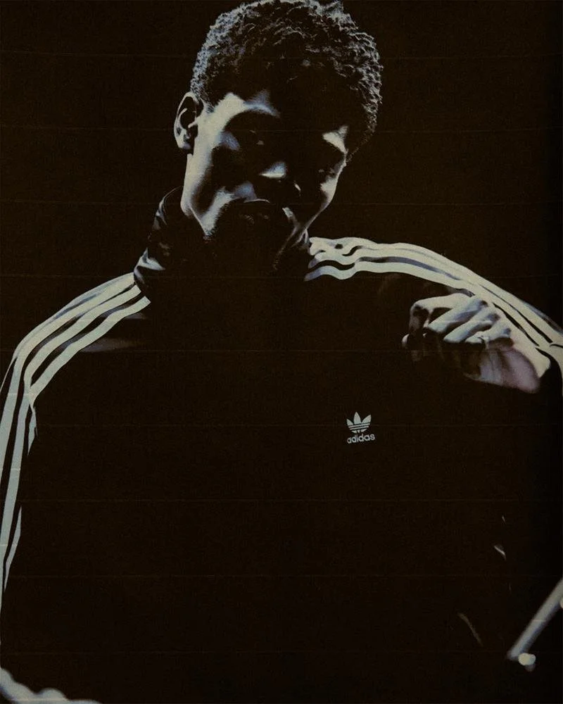 adidas Originals | The Original