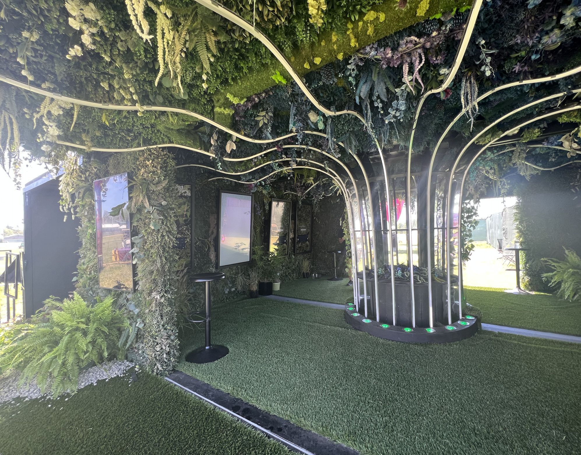 Screenshot 2026-02-11 at 6.39.05 PM.png