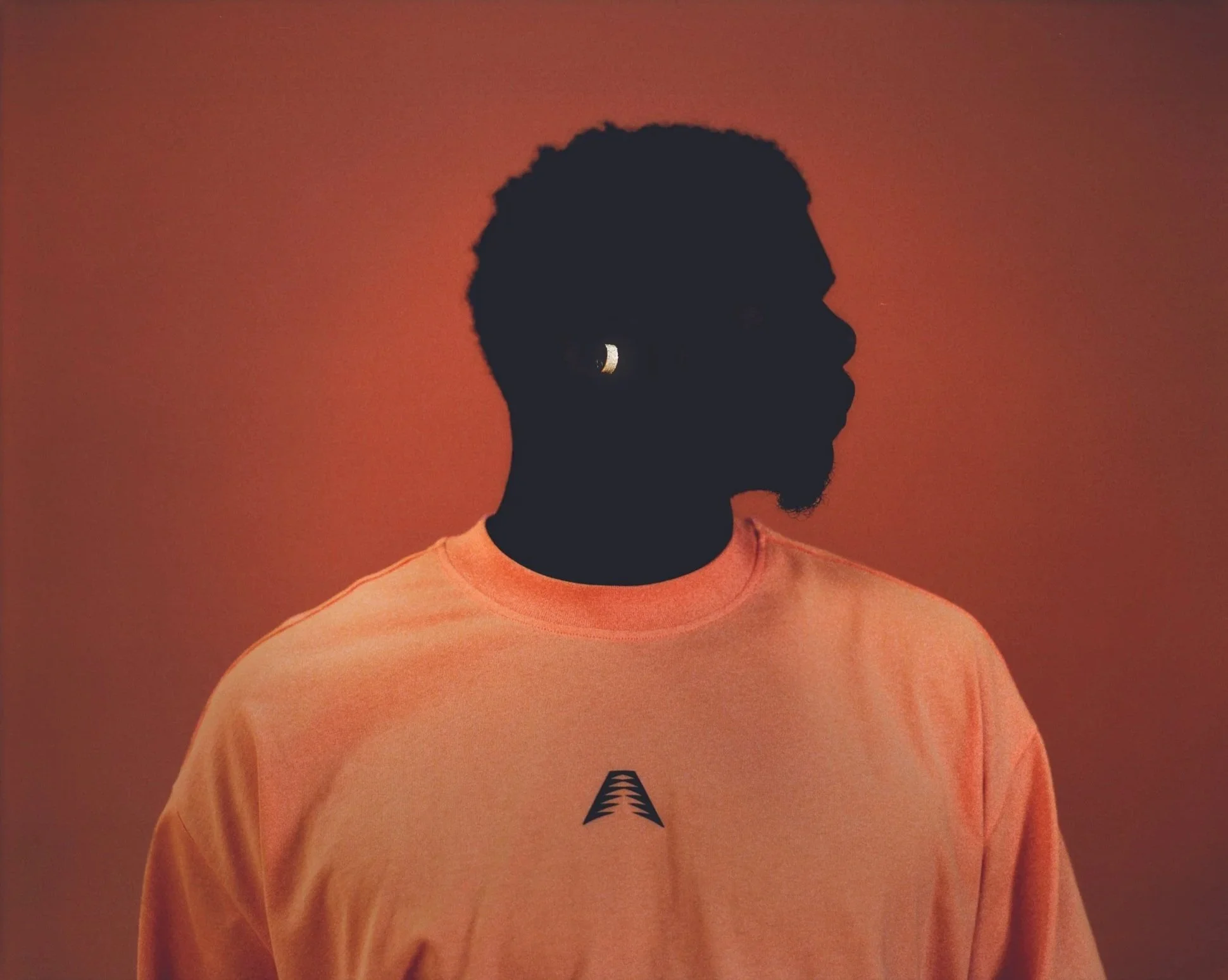 adidas Basketball | AE1