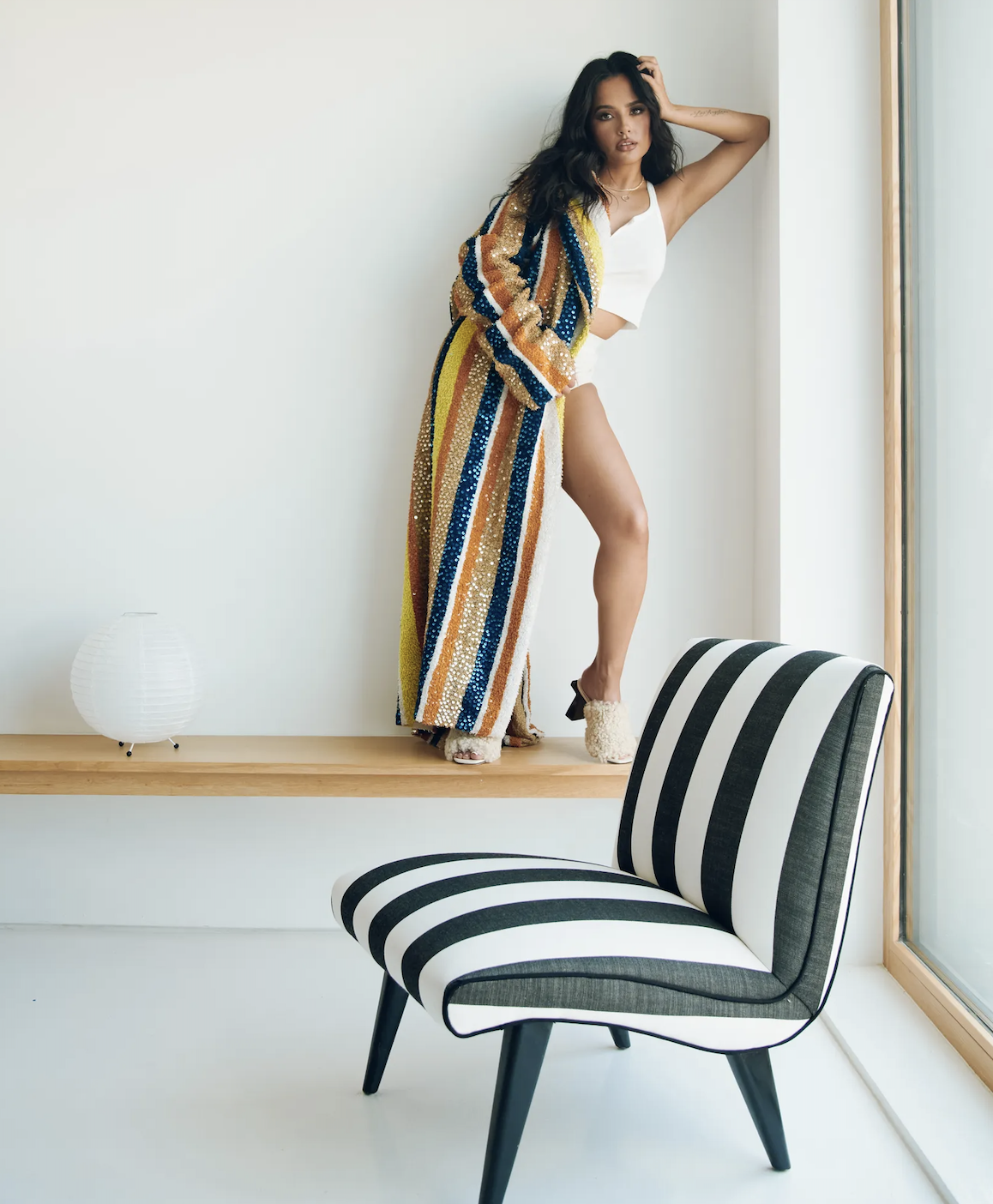 Screen Shot 2023-02-13 at 1.50.53 PM.png