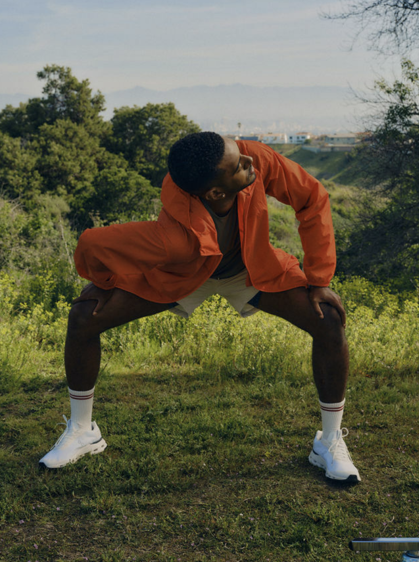 Screen Shot 2023-02-13 at 1.27.27 PM.png