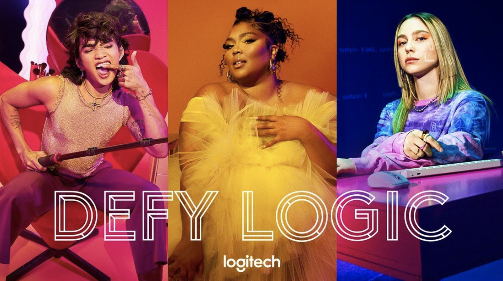 Screen Shot 2023-02-13 at 1.38.08 PM.png