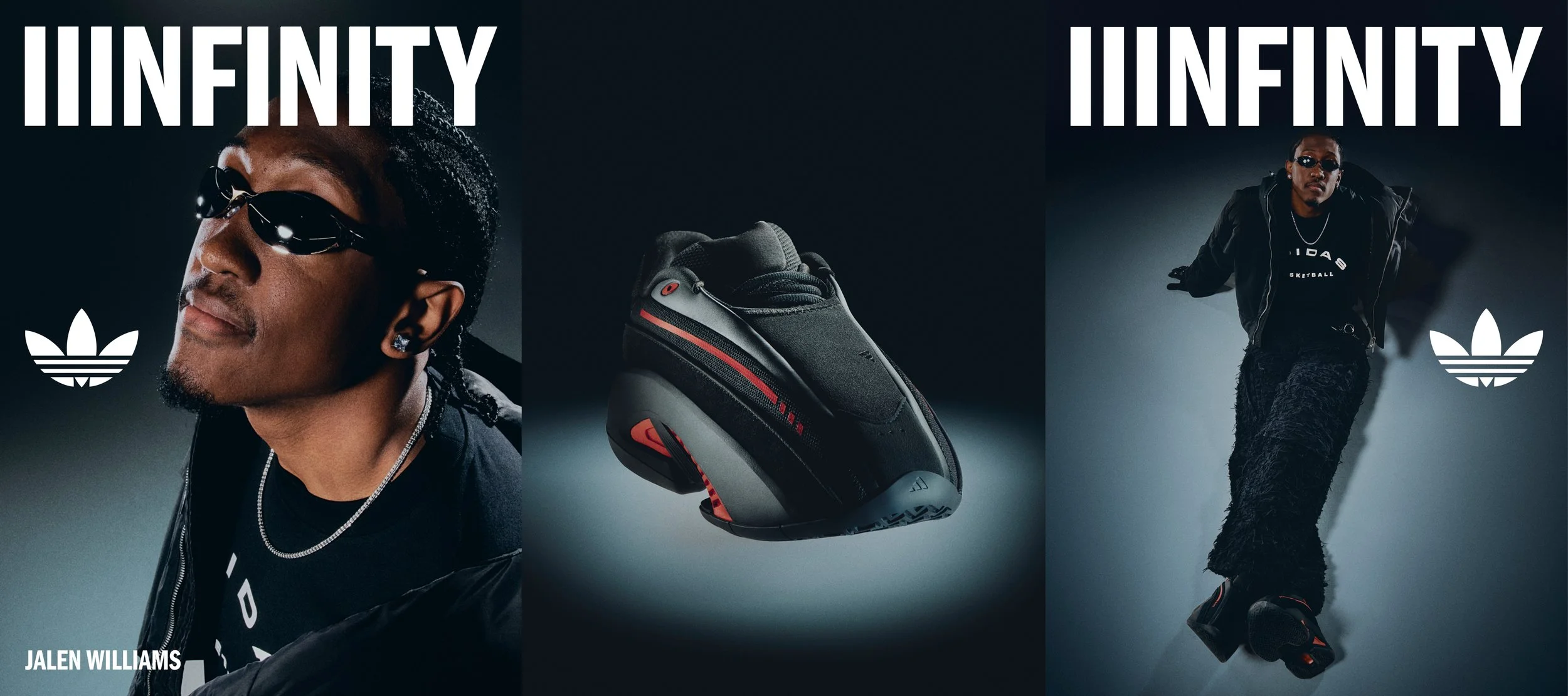 iiinfinity_triptychs_final3 (1).jpg