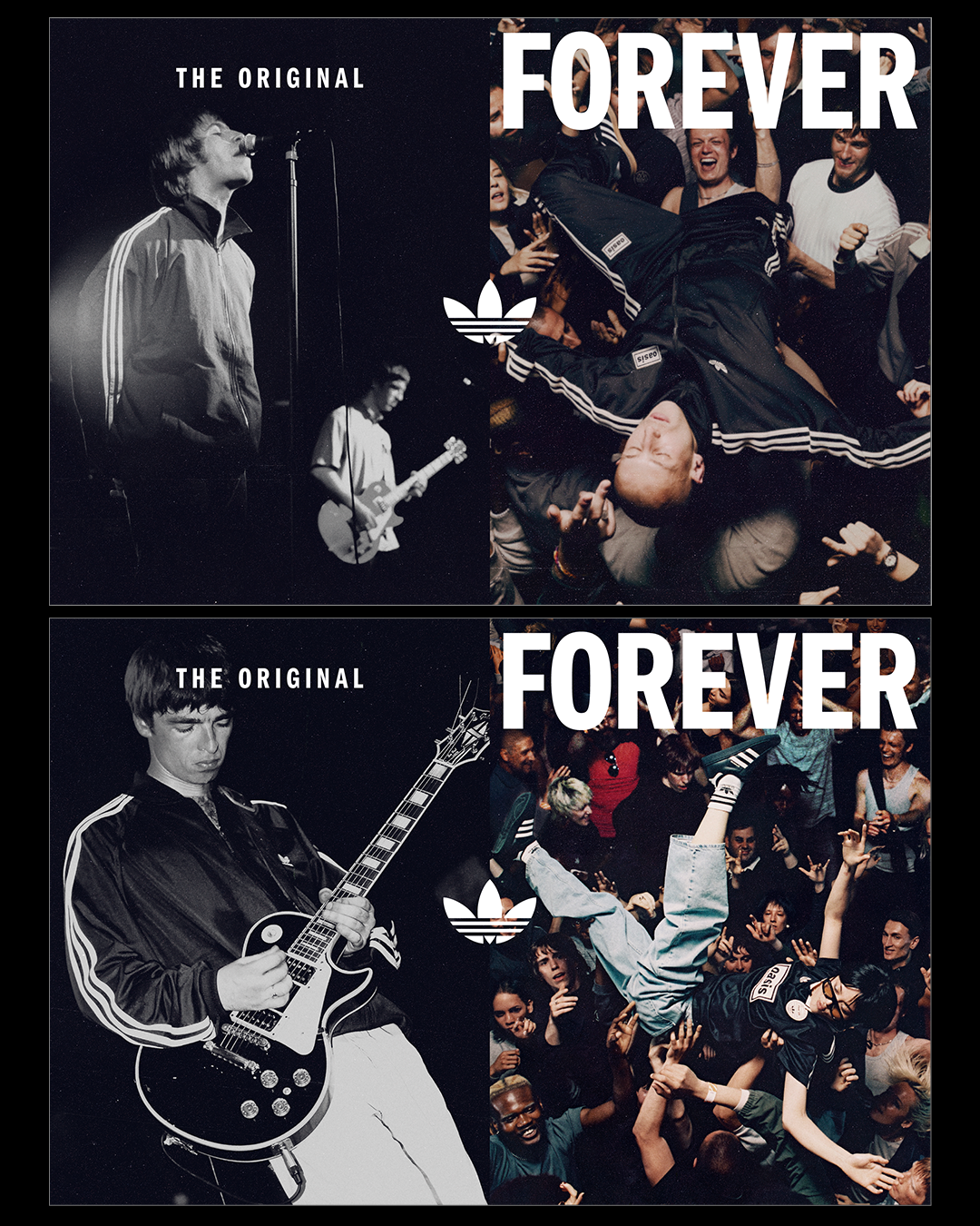 Artboard+1+copy+5 (1).webp