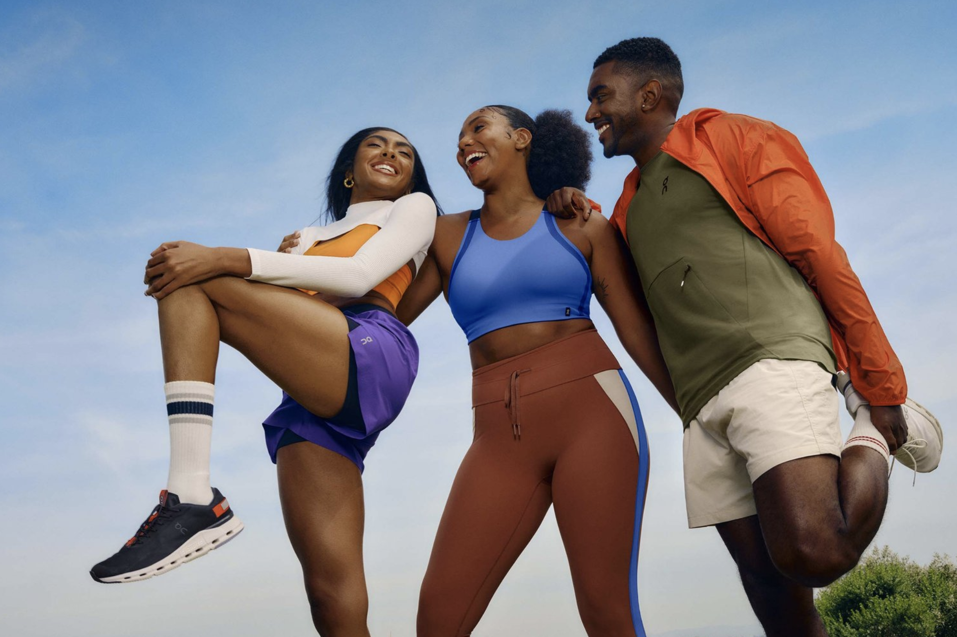 Screen Shot 2023-02-13 at 11.40.52 AM.png