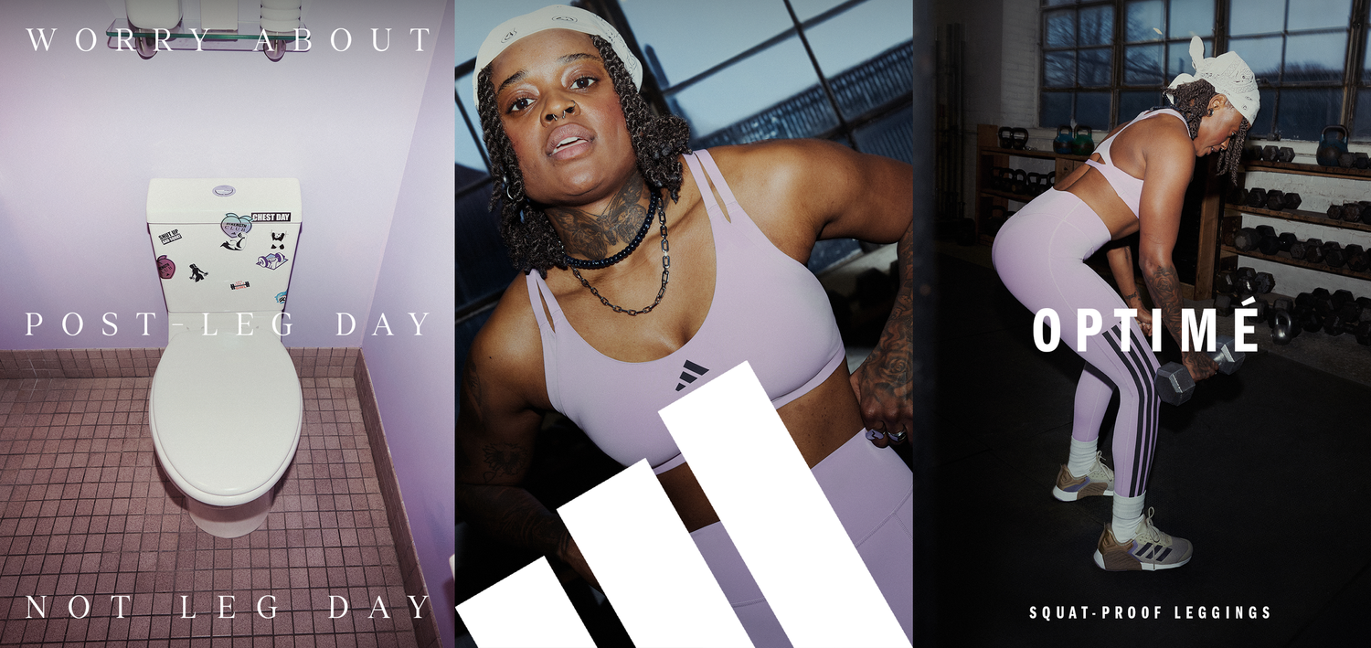 Artboard+1+copy+2 (1).webp