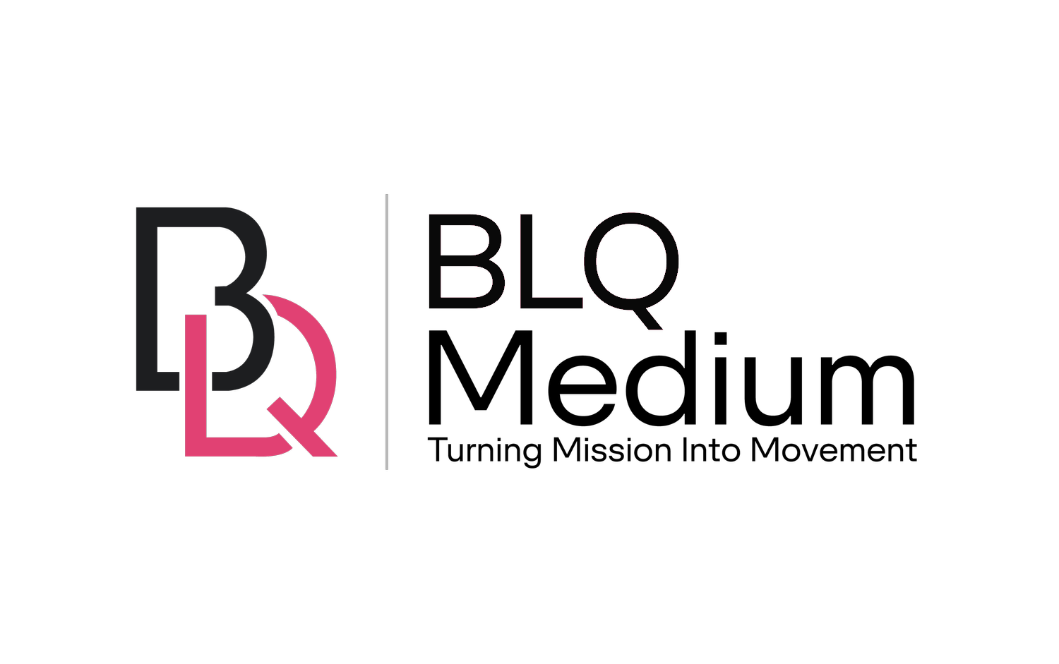 BLQ