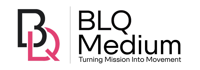 BLQ