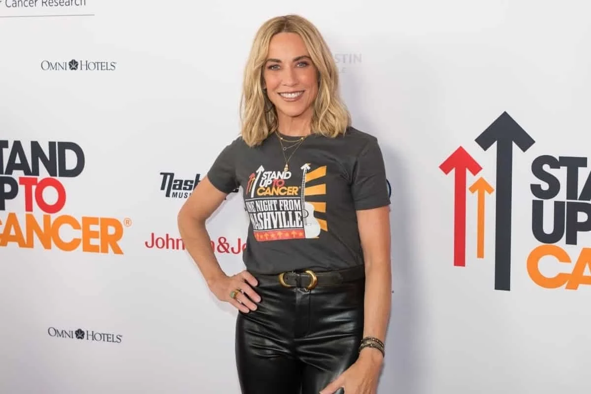 imgi_12_Sheryl-Crow-Photo-by-Andrew-Wendowski.jpg