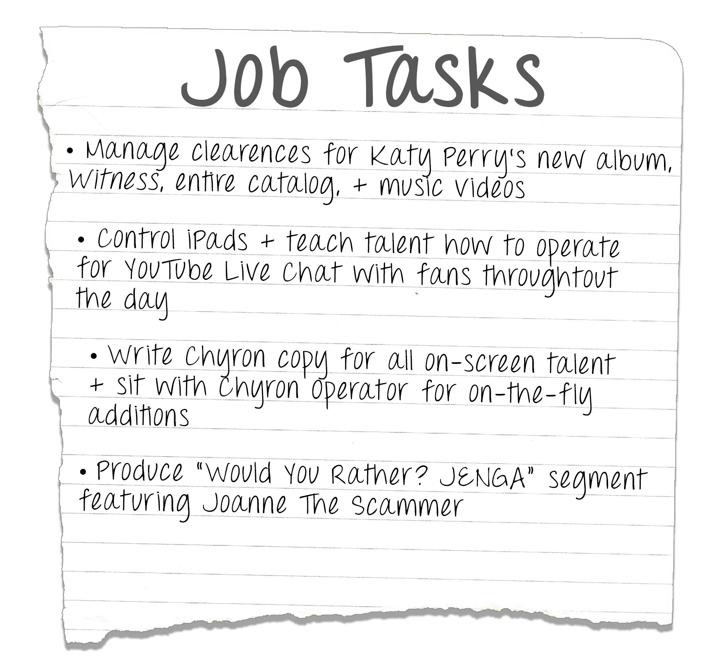 WitnessWorldWideTASKS.png