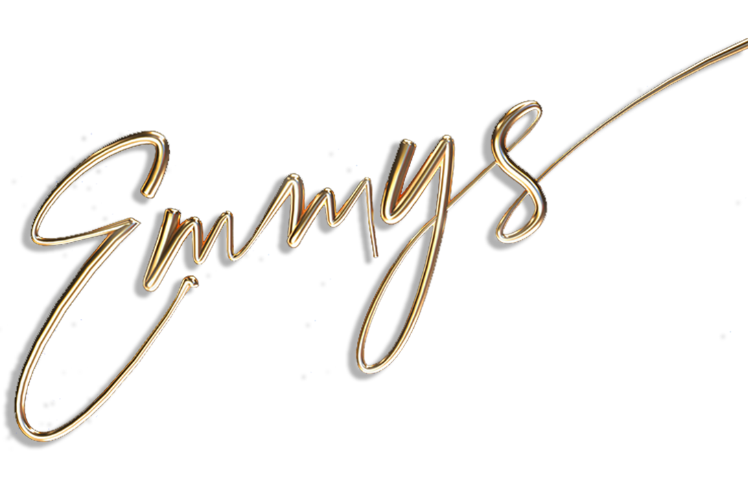 emmyslogoshadow.png