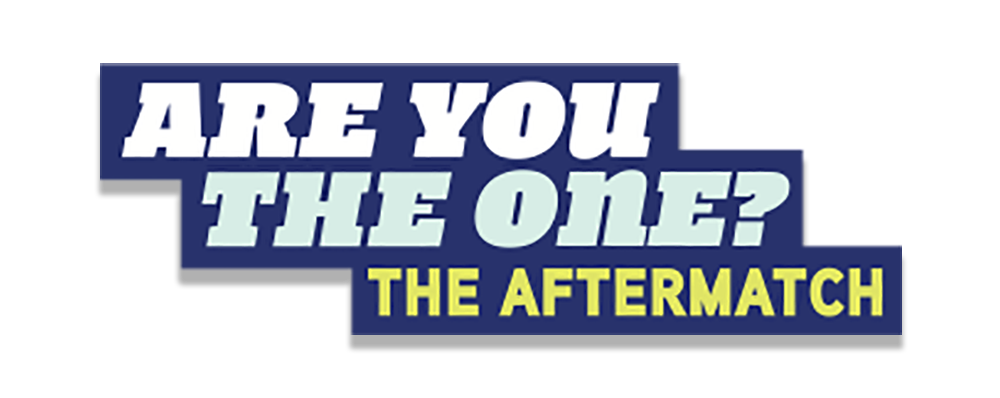 aytologofinalsiteshadow.png