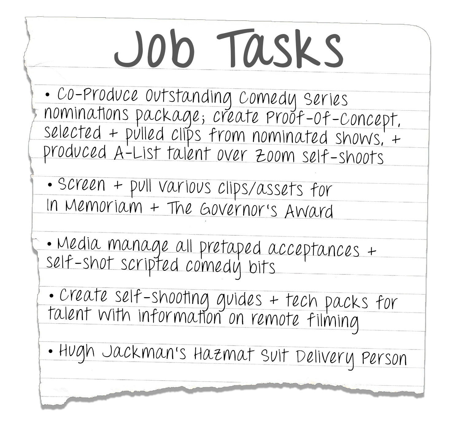 Emmys72TASKS.png