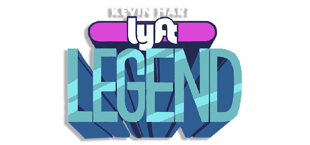 lyft-legend.png