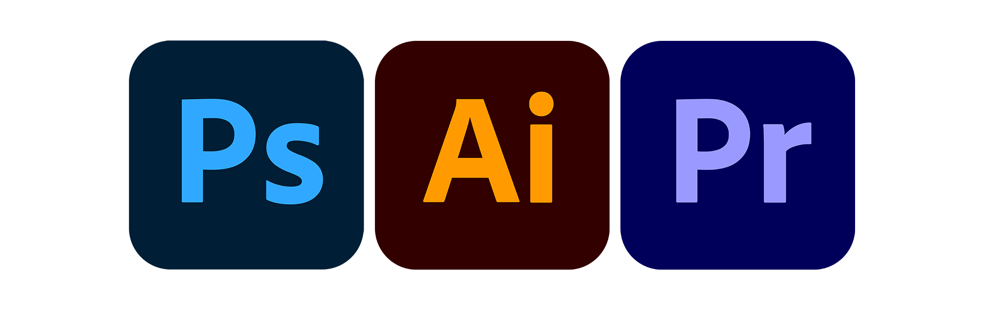AdobeIcons_SmallSite.png