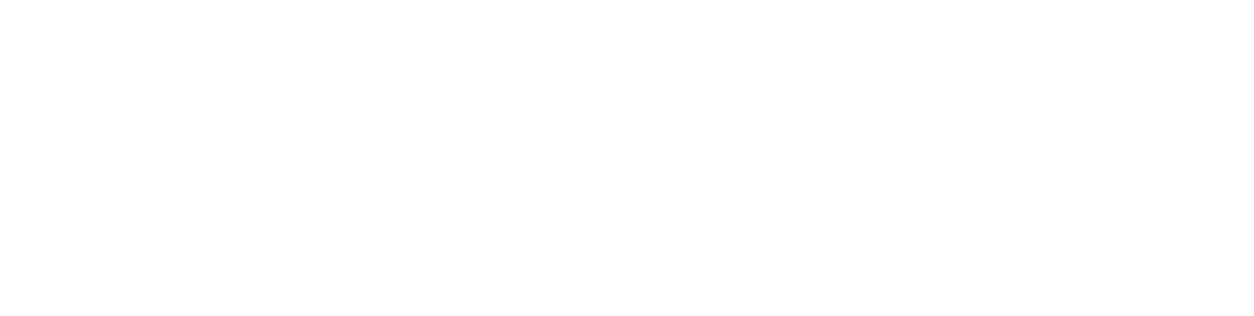 websitesfor_site.png