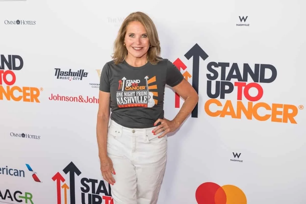 imgi_10_Katie-Couric-Photo-by-Andrew-Wendowski.jpg