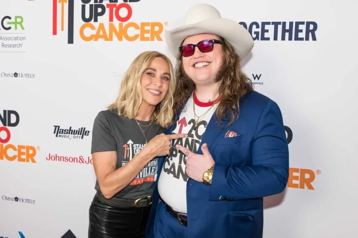 imgi_11_Sheryl-Crow-and-Marcus-King-Photo-by-Andrew-Wendowski.jpg