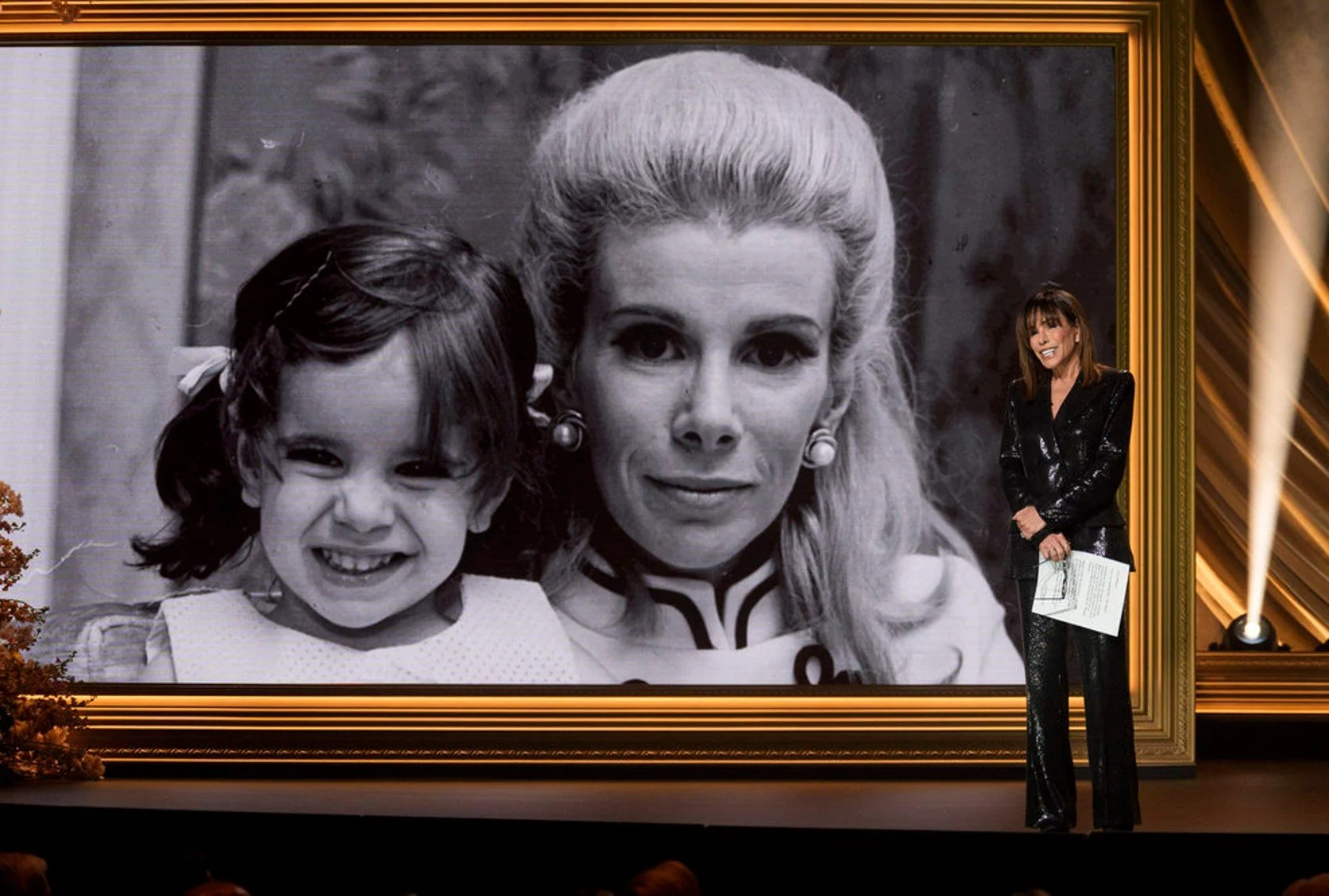 joan-rivers-tribute_206197_00971jpg.jpg