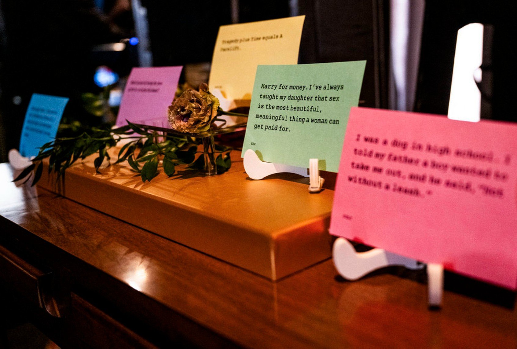 joan-rivers-tribute_206198_00136jpg.jpg