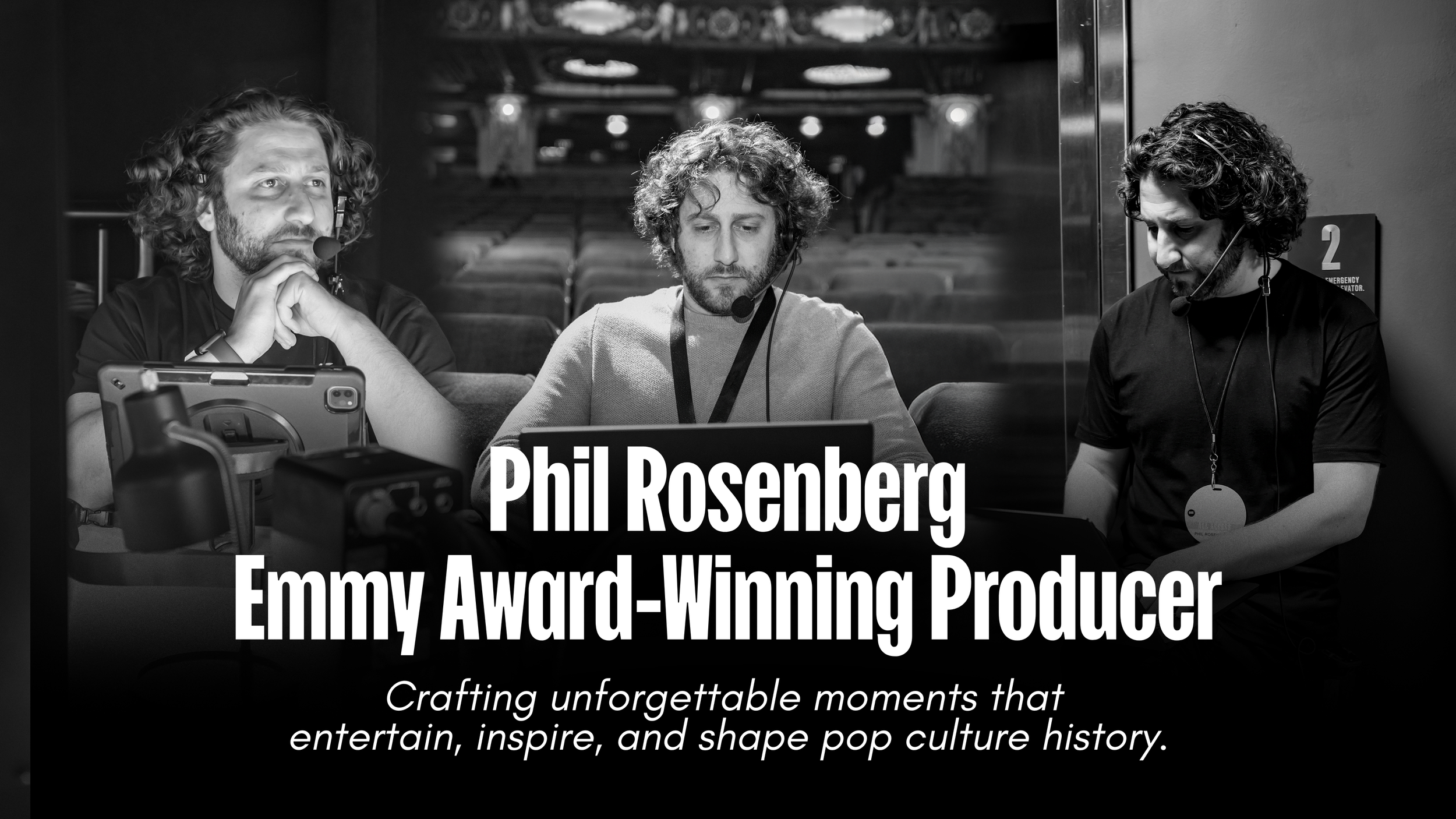 thephilberg.com WEBSITE COVER.png