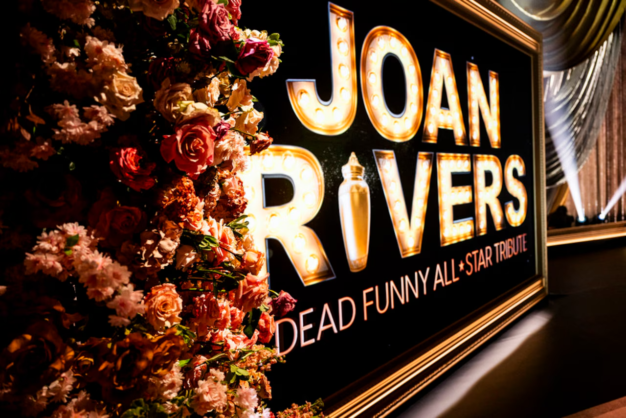 Joan Rivers Screen.png