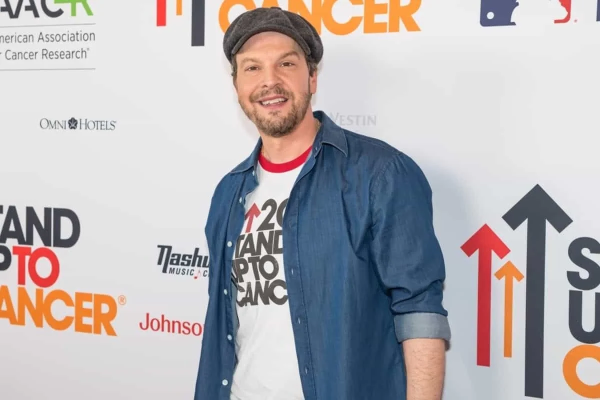 imgi_7_Gavin-DeGraw-Photo-by-Andrew-Wendowski.jpg